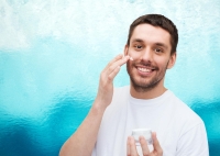 Tips voor mannelijke verzorgingsproducten