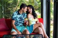 Verhoog je kansen in dateland met deze tips!