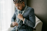 Klassieke stijl en dress-code tips