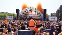 Zo kijk je de WK-wedstrijden van Oranje in de Pathé-bioscoop