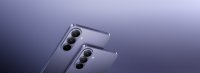 Dit doet de Galaxy S26 wat je vorige telefoon nooit kon