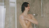 Steeds meer mannen kiezen voor deodorant zonder aluminium