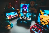 Sony bouwt stiekem aan een PlayStation-handheld