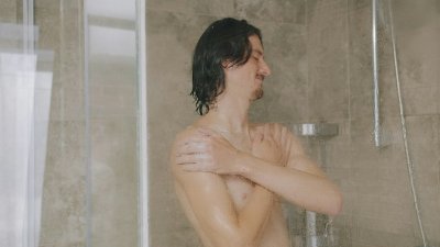 Steeds meer mannen kiezen voor deodorant zonder aluminium