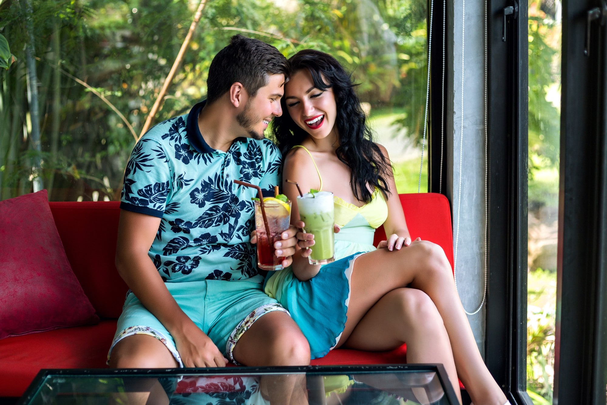 Verhoog je kansen in dateland met deze tips!